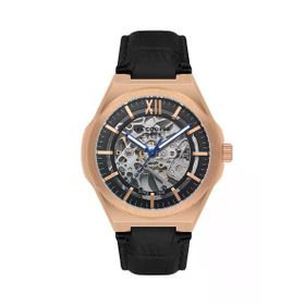 Lee Cooper LC08050.451 Erkek Kol Saati