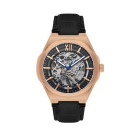 Lee Cooper LC08050.451 Erkek Kol Saati