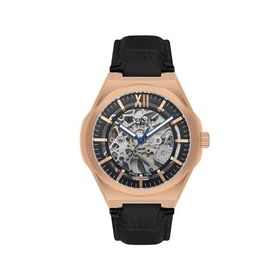 Lee Cooper LC08050.451 Erkek Kol Saati