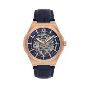 Lee Cooper LC08050.499 Erkek Kol Saati