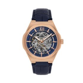 Lee Cooper LC08050.499 Erkek Kol Saati