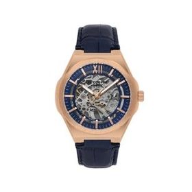 Lee Cooper LC08050.499 Erkek Kol Saati