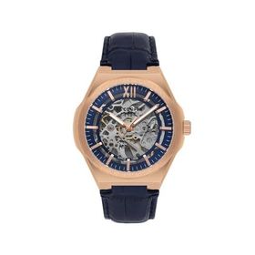 Lee Cooper LC08050.499 Erkek Kol Saati