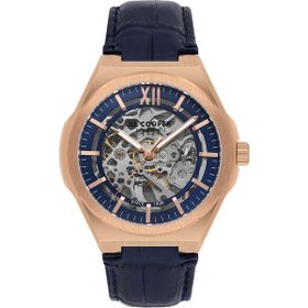 Lee Cooper LC08050.499 Erkek Kol Saati