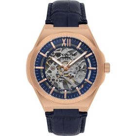 Lee Cooper LC08050.499 Erkek Kol Saati