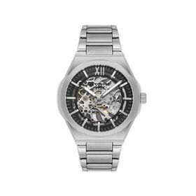 Lee Cooper LC08051.350 Erkek Kol Saati
