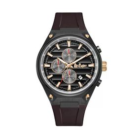Lee Cooper LC08063.061 Erkek Kol Saati