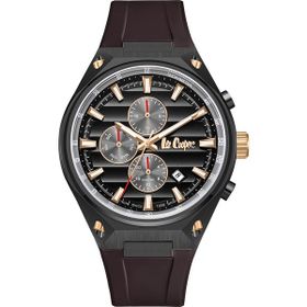 Lee Cooper LC08063.061 Erkek Kol Saati