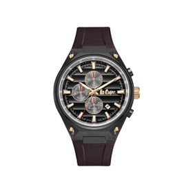 Lee Cooper LC08063.061 Erkek Kol Saati