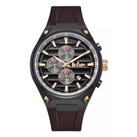 Lee Cooper LC08063.061 Erkek Kol Saati