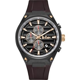Lee Cooper LC08063.061 Erkek Kol Saati