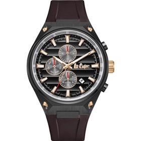 Lee Cooper LC08063.061 Erkek Kol Saati