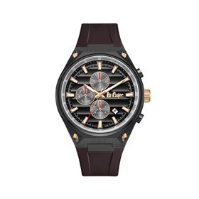 Lee Cooper LC08063.061 Erkek Kol Saati