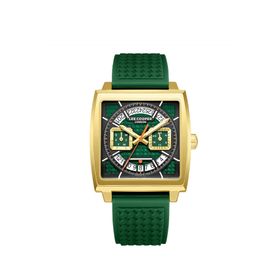 Lee Cooper LC08065.177 Erkek Kol Saati