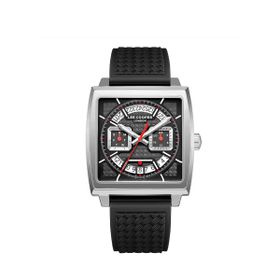 Lee Cooper LC08065.351 Erkek Kol Saati