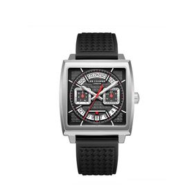 Lee Cooper LC08065.351 Erkek Kol Saati