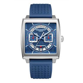 Lee Cooper LC08065.399 Erkek Kol Saati