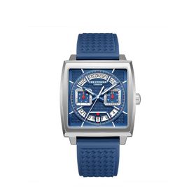 Lee Cooper LC08065.399 Erkek Kol Saati