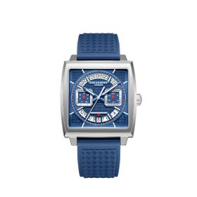 Lee Cooper LC08065.399 Erkek Kol Saati