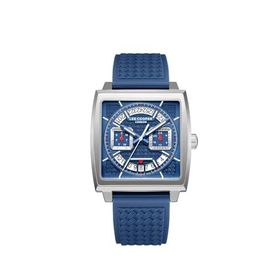 Lee Cooper LC08065.399 Erkek Kol Saati