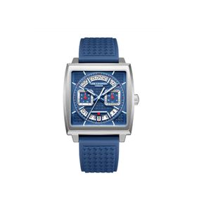 Lee Cooper LC08065.399 Erkek Kol Saati