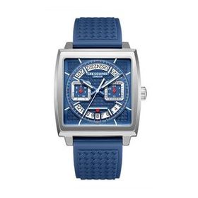 Lee Cooper LC08065.399 Erkek Kol Saati