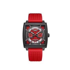 Lee Cooper LC08065.688 Erkek Kol Saati