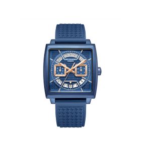 Lee Cooper LC08065.999 Erkek Kol Saati
