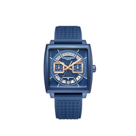 Lee Cooper LC08065.999 Erkek Kol Saati