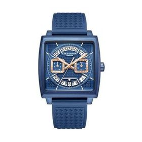 Lee Cooper LC08065.999 Erkek Kol Saati