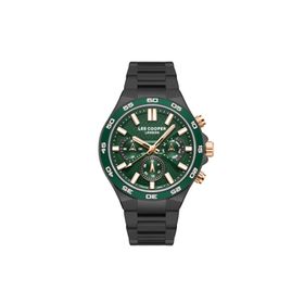 Lee Cooper LC08067.070 Erkek Kol Saati