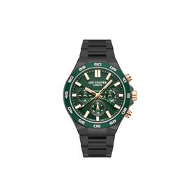 Lee Cooper LC08067.070 Erkek Kol Saati