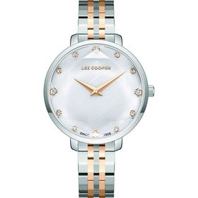 Lee Cooper LC08077.520 Kadın Kol Saati