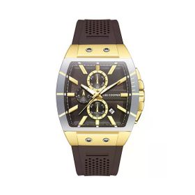 Lee Cooper LC08081.144 Erkek Kol Saati