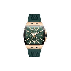 Lee Cooper LC08081.477 Erkek Kol Saati