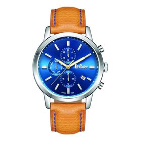 Lee Cooper LC08085.394 Erkek Kol Saati