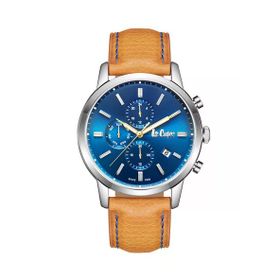 Lee Cooper LC08085.394 Erkek Kol Saati