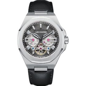 Lee Cooper LC08125.351 Erkek Kol Saati