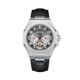 Lee Cooper LC08125.351 Erkek Kol Saati