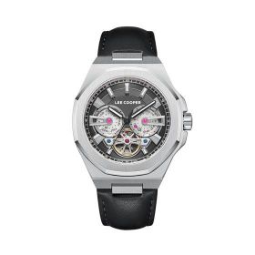 Lee Cooper LC08125.351 Erkek Kol Saati