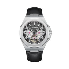 Lee Cooper LC08125.351 Erkek Kol Saati
