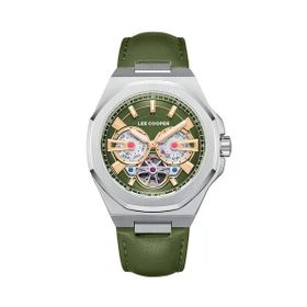 Lee Cooper LC08125.375 Erkek Kol Saati