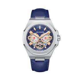 Lee Cooper LC08125.399 Erkek Kol Saati