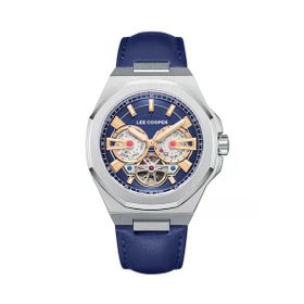 Lee Cooper LC08125.399 Erkek Kol Saati
