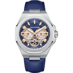 Lee Cooper LC08125.399 Erkek Kol Saati
