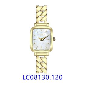 Lee Cooper LC08130.120 Kadın Kol Saati