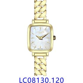 Lee Cooper LC08130.120 Kadın Kol Saati