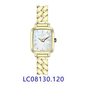 Lee Cooper LC08130.120 Kadın Kol Saati