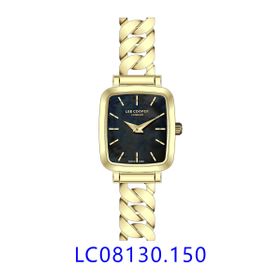 Lee Cooper LC08130.150 Kadın Kol Saati