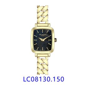 Lee Cooper LC08130.150 Kadın Kol Saati